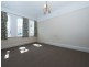 206 Davey Street, South Hobart TAS 7004