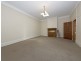 206 Davey Street, South Hobart TAS 7004