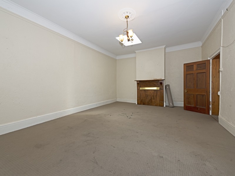 206 Davey Street, South Hobart TAS 7004