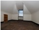 206 Davey Street, South Hobart TAS 7004