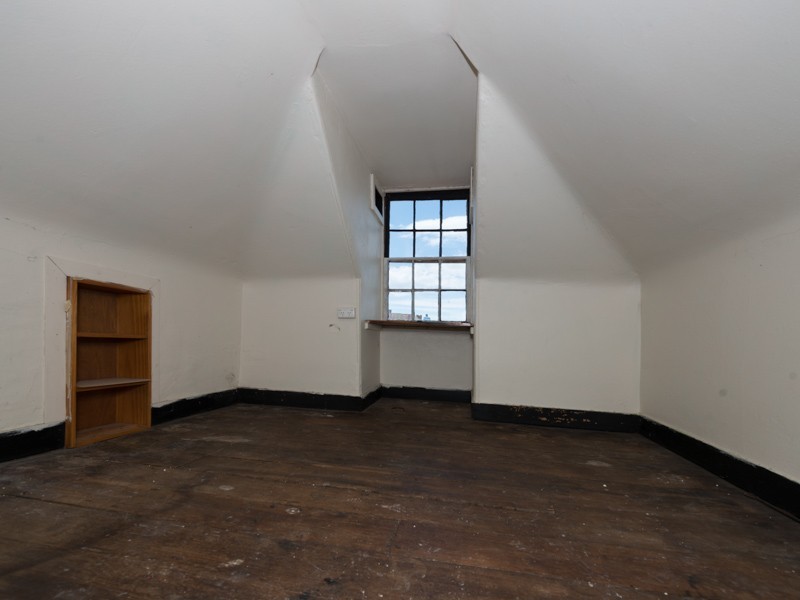 206 Davey Street, South Hobart TAS 7004