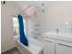 206 Davey Street, South Hobart TAS 7004