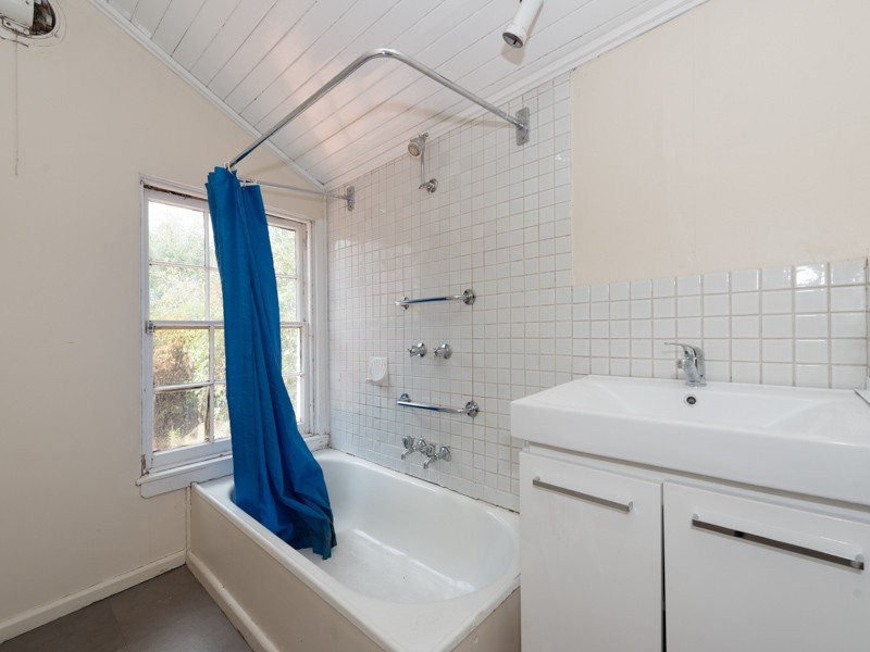 206 Davey Street, South Hobart TAS 7004