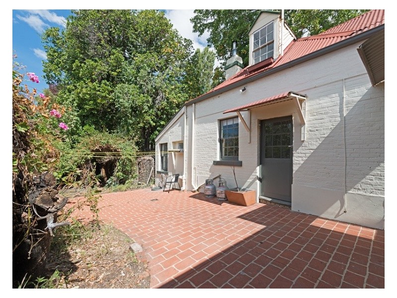 206 Davey Street, South Hobart TAS 7004