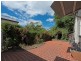 206 Davey Street, South Hobart TAS 7004