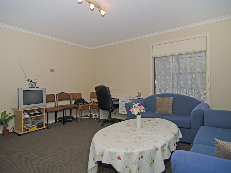 Sandy Bay TAS 7005