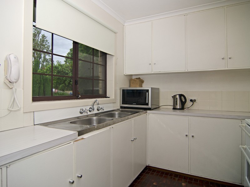 Sandy Bay TAS 7005