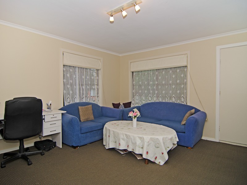 Sandy Bay TAS 7005