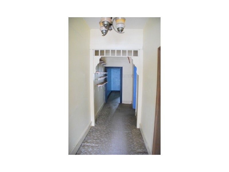 North Hobart TAS 7000