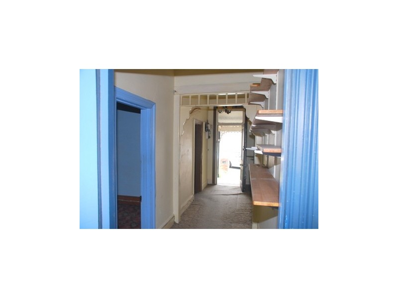 North Hobart TAS 7000