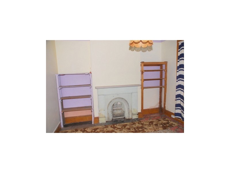 North Hobart TAS 7000