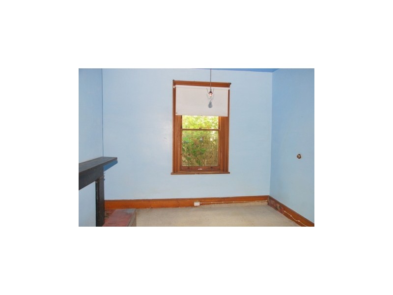 North Hobart TAS 7000