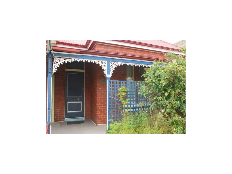 North Hobart TAS 7000