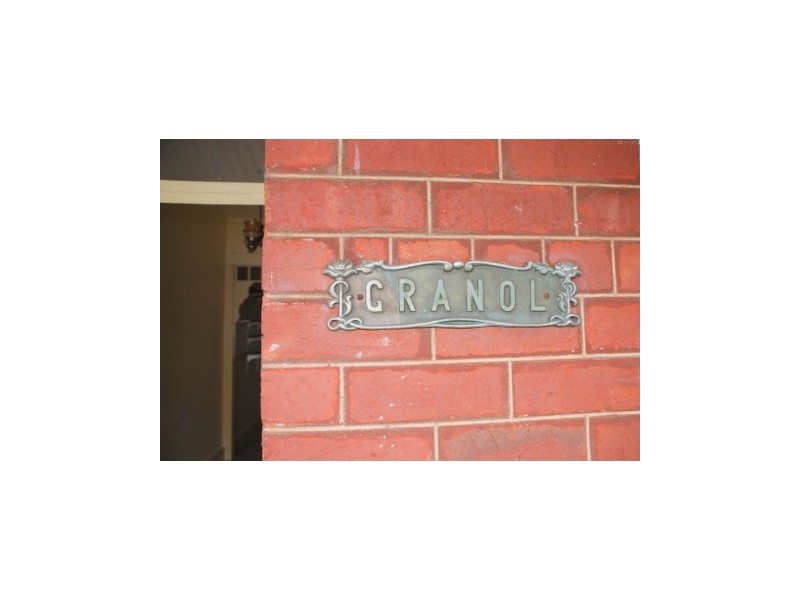 North Hobart TAS 7000