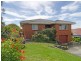 Sandy Bay TAS 7005