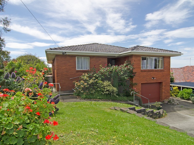 Sandy Bay TAS 7005
