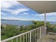 Sandy Bay TAS 7005