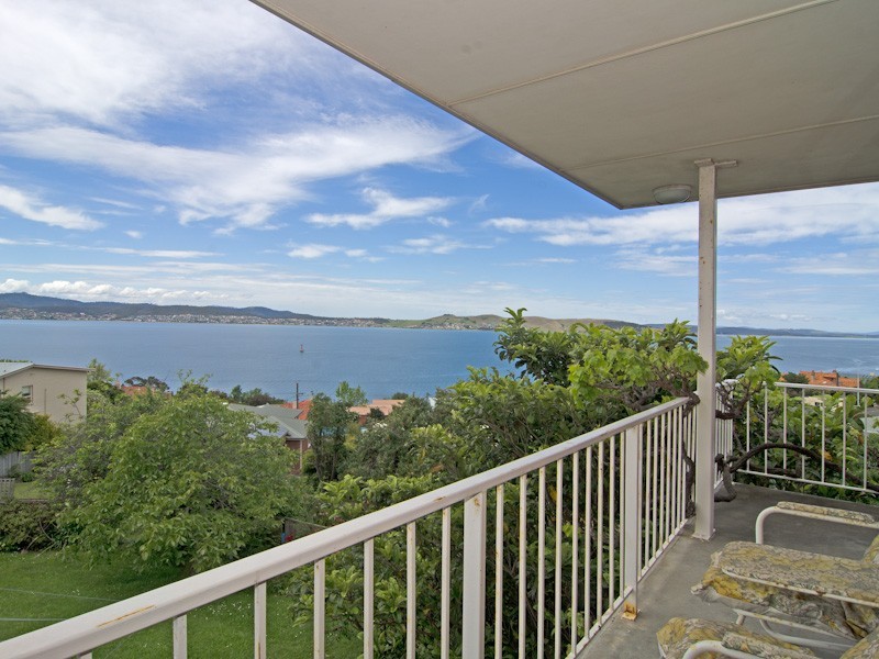 Sandy Bay TAS 7005