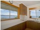 Sandy Bay TAS 7005