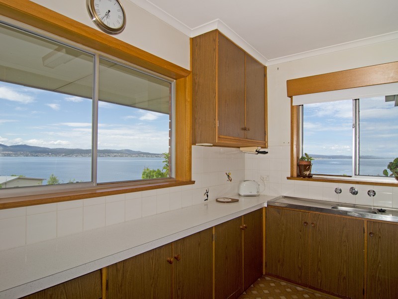 Sandy Bay TAS 7005