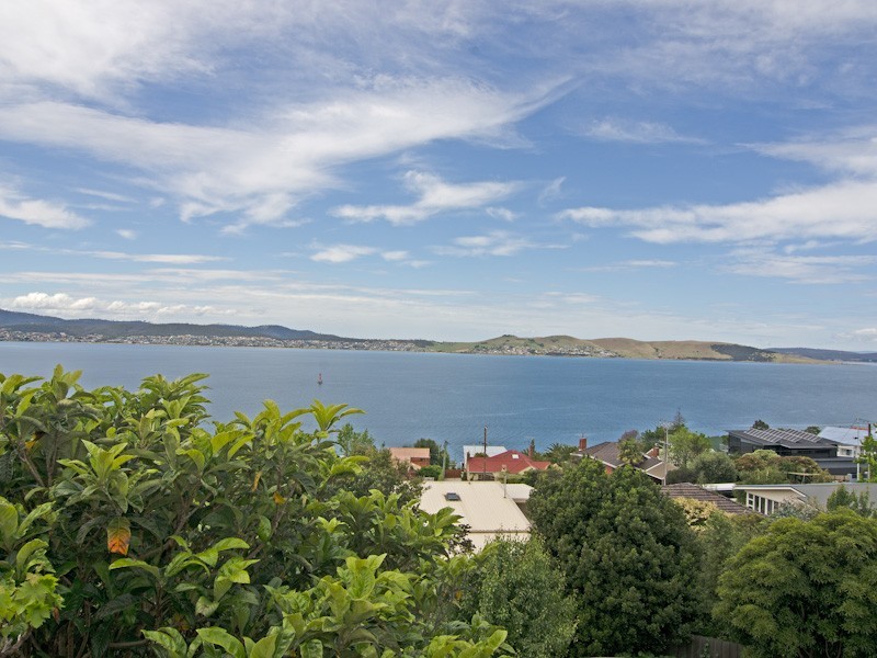 Sandy Bay TAS 7005