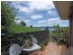 Sandy Bay TAS 7005