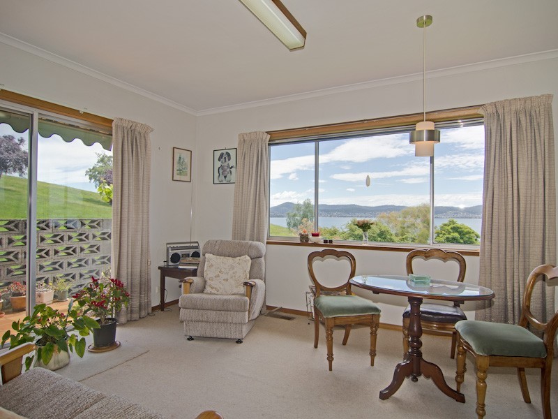 Sandy Bay TAS 7005