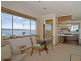 Sandy Bay TAS 7005