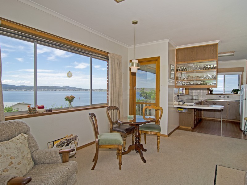 Sandy Bay TAS 7005