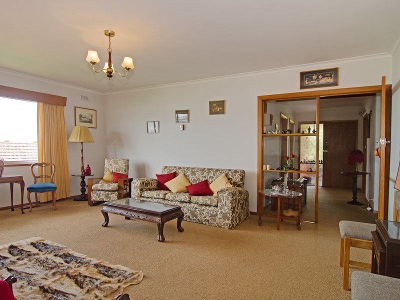 Sandy Bay TAS 7005