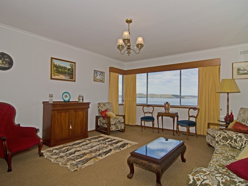 Sandy Bay TAS 7005