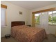 Sandy Bay TAS 7005