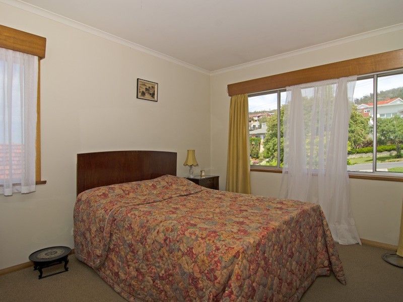 Sandy Bay TAS 7005