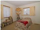 Sandy Bay TAS 7005