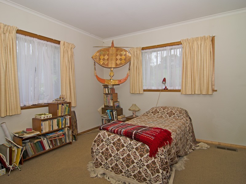 Sandy Bay TAS 7005