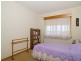 Sandy Bay TAS 7005