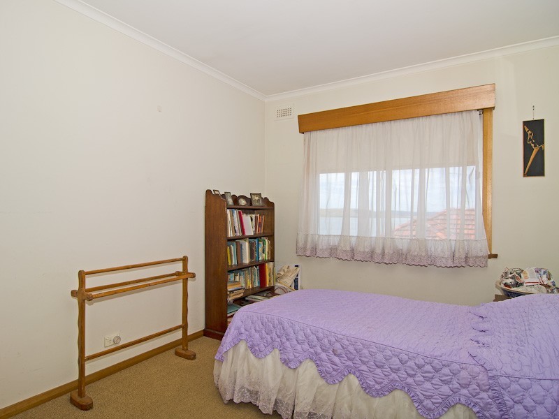 Sandy Bay TAS 7005