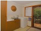 Sandy Bay TAS 7005