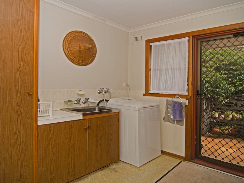 Sandy Bay TAS 7005