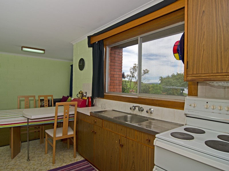 Sandy Bay TAS 7005