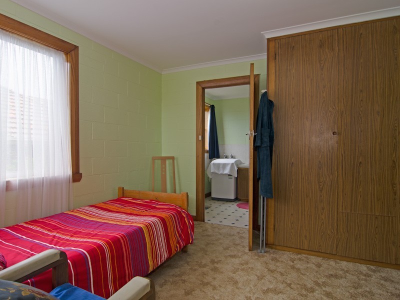 Sandy Bay TAS 7005