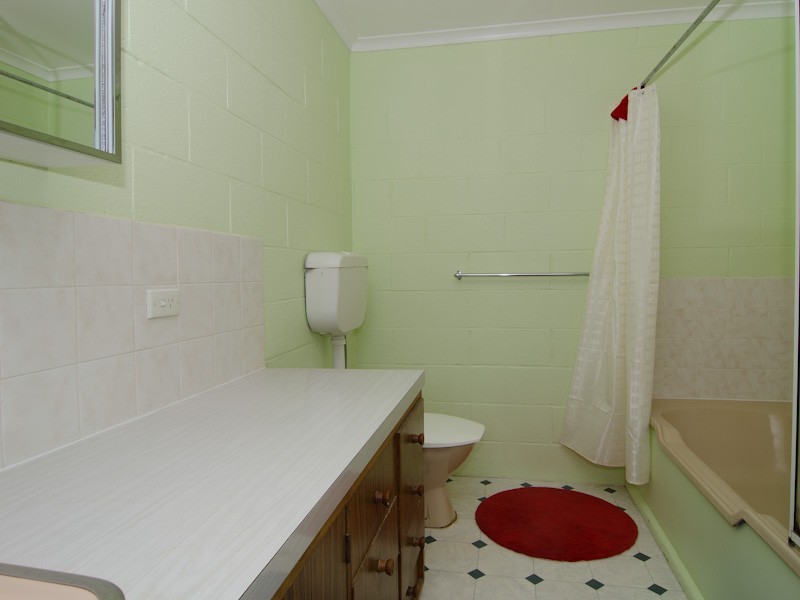 Sandy Bay TAS 7005