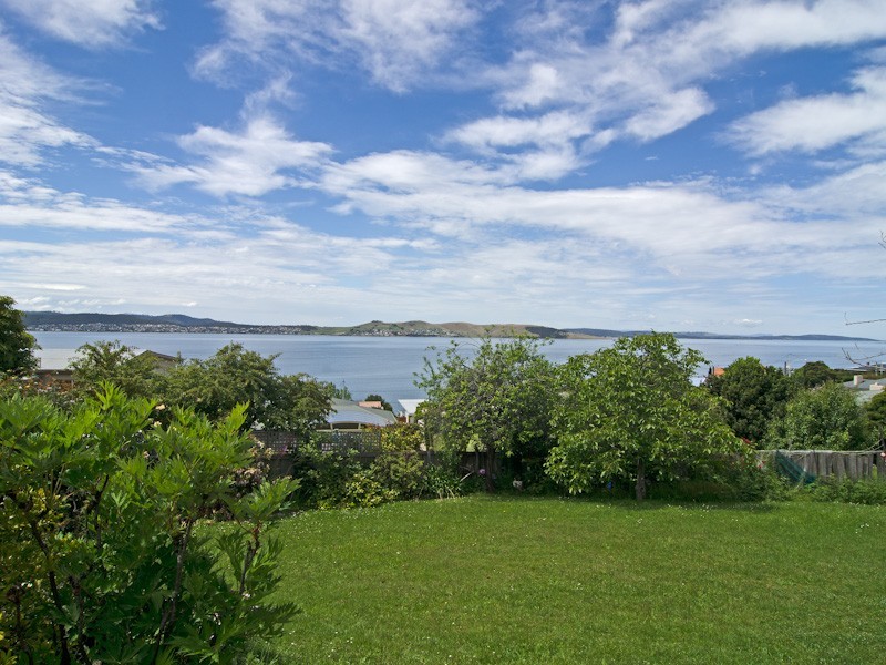 Sandy Bay TAS 7005