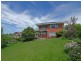 Sandy Bay TAS 7005