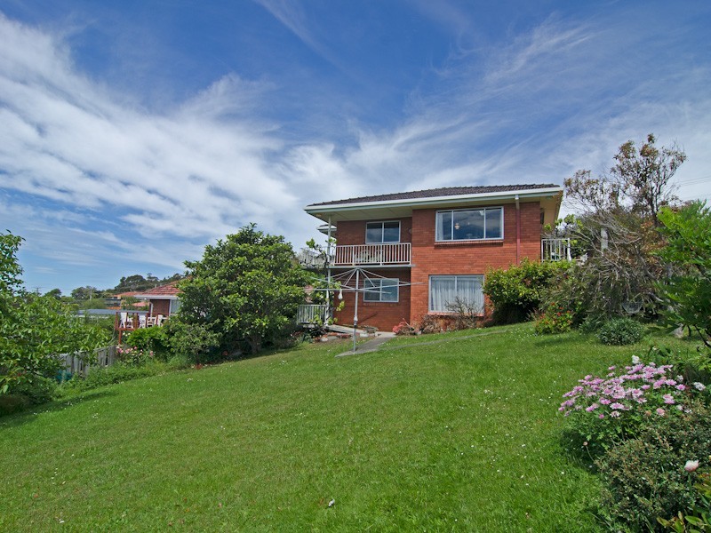 Sandy Bay TAS 7005