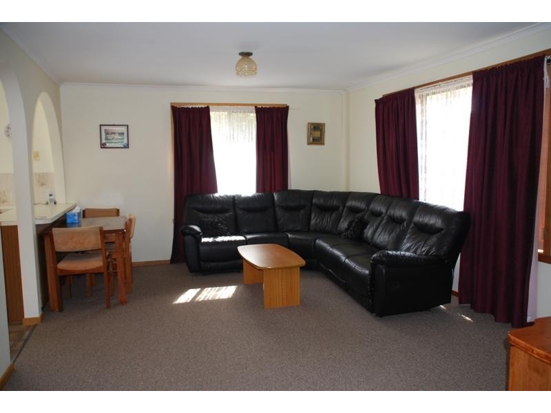 Unit 5/124 Hopkins Street, Moonah TAS 7009