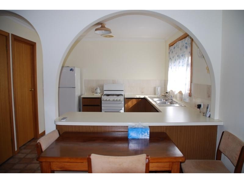 Unit 5/124 Hopkins Street, Moonah TAS 7009