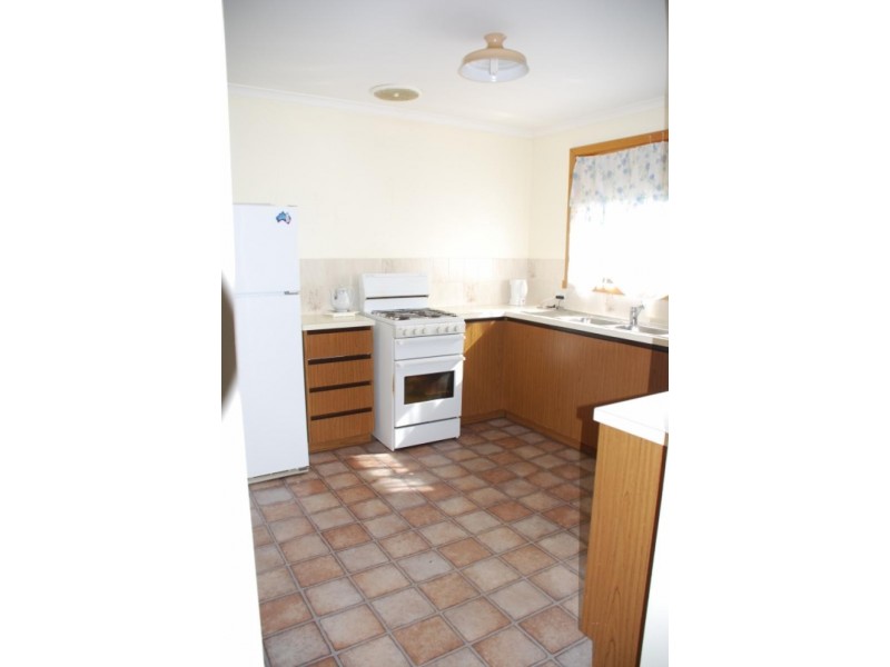 Unit 5/124 Hopkins Street, Moonah TAS 7009