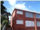 3/85 Box Hill Road, Claremont TAS 7011