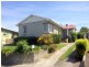 36 Culloden Avenue, Lutana TAS 7009